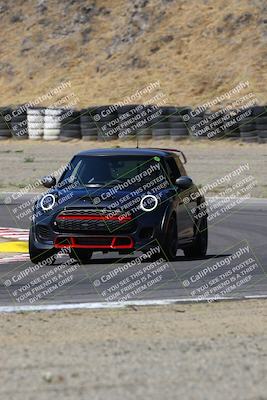 media/May-18-2025-Speed Ventures (Sun) [[b6e29aef7d]]/Yellow/Session 1 (Turn 3)/